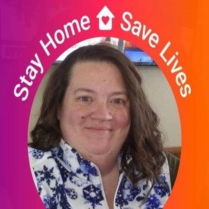 Meet your Posher, Janae elaine